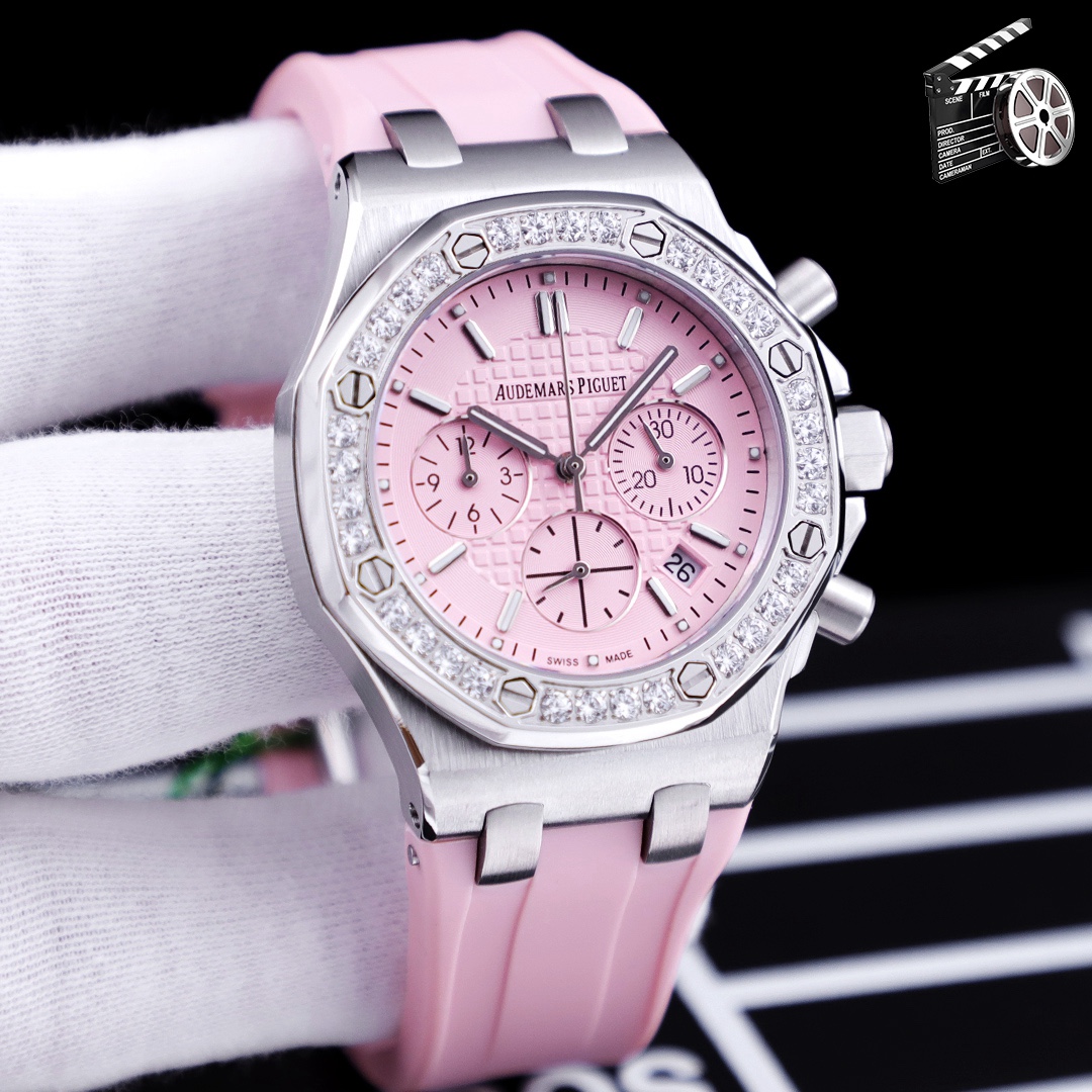 Piguet 37X9mm 100512 (4)