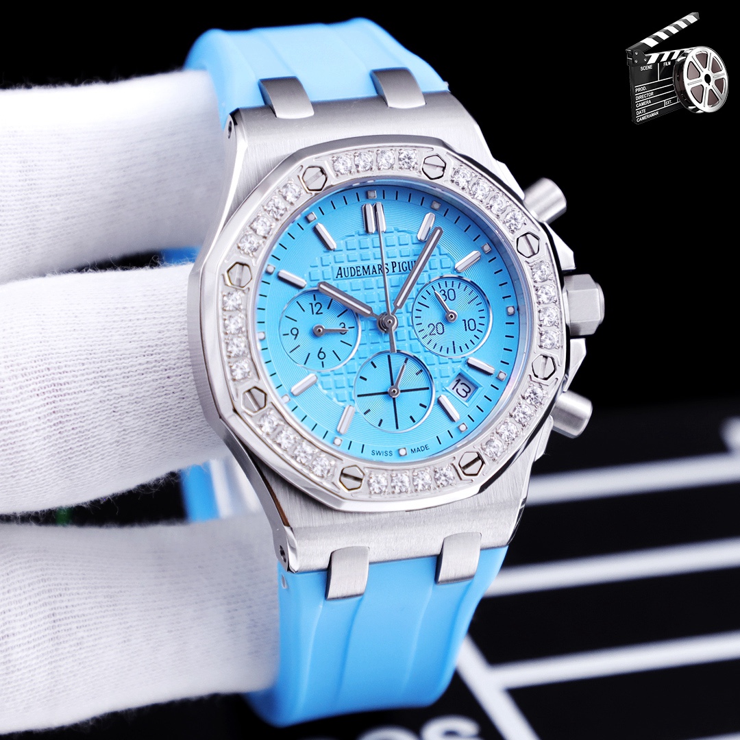 Piguet 37X9mm 100512 (7)