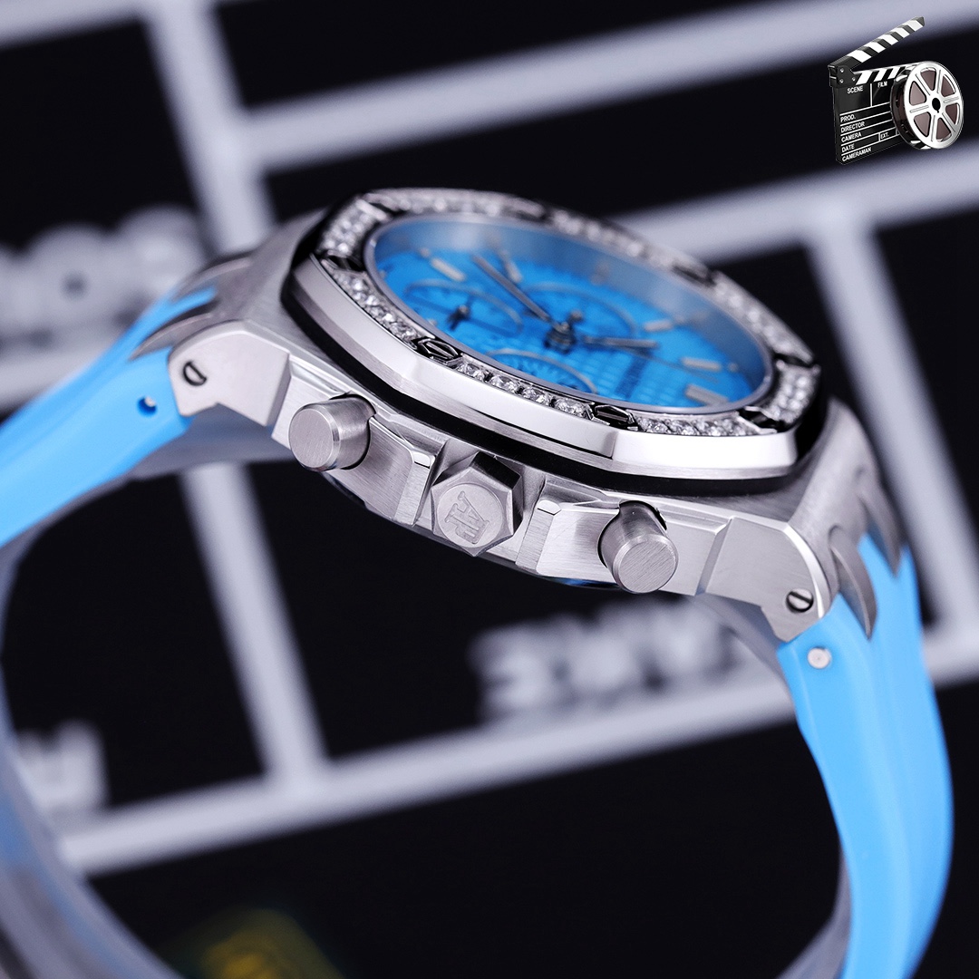 Piguet 37X9mm 100512 (9)