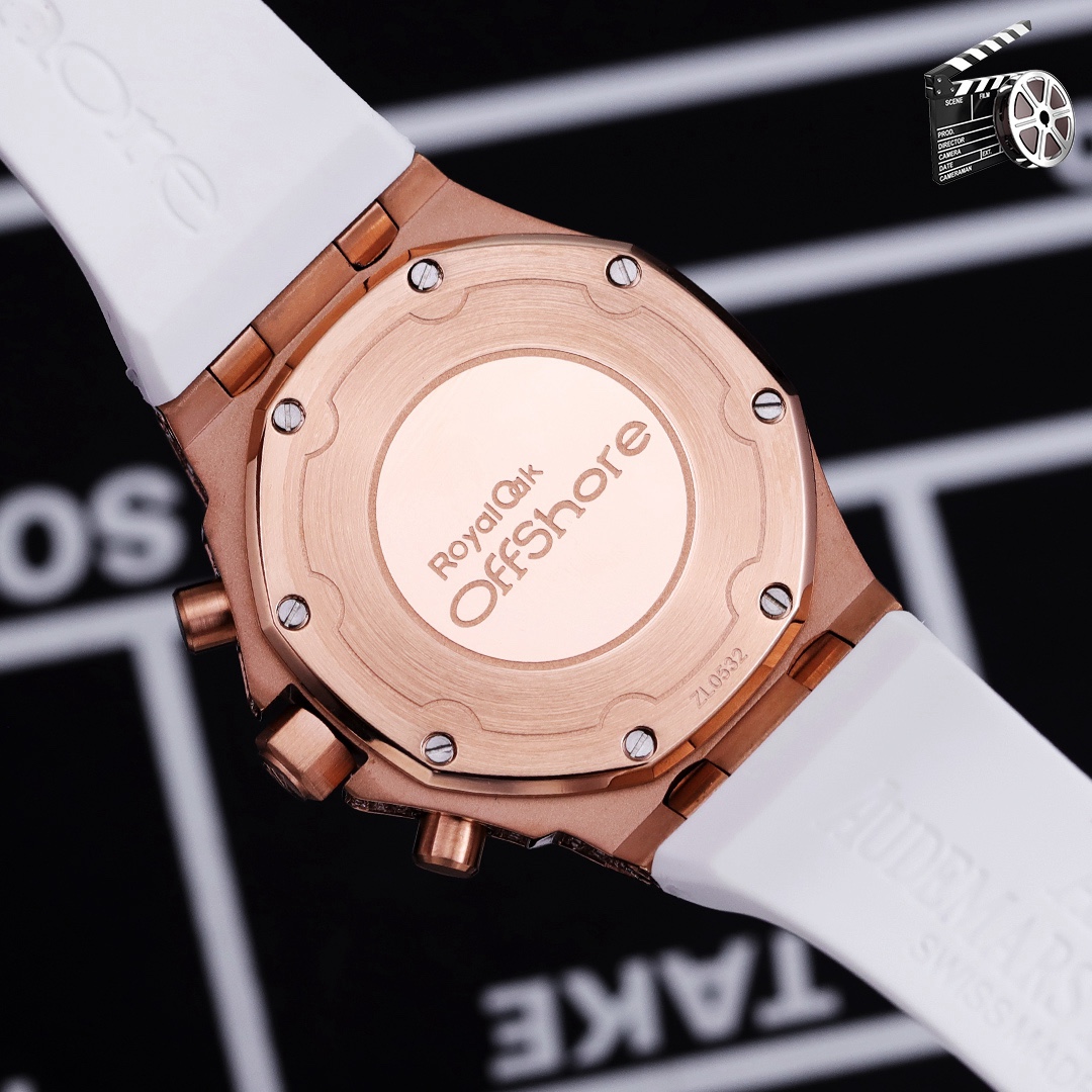 Piguet 37X9mm 100517 (1)