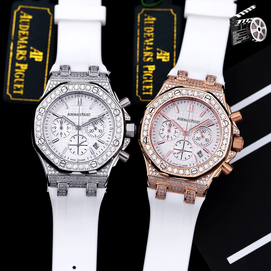 Piguet 37X9mm 100517 (2)