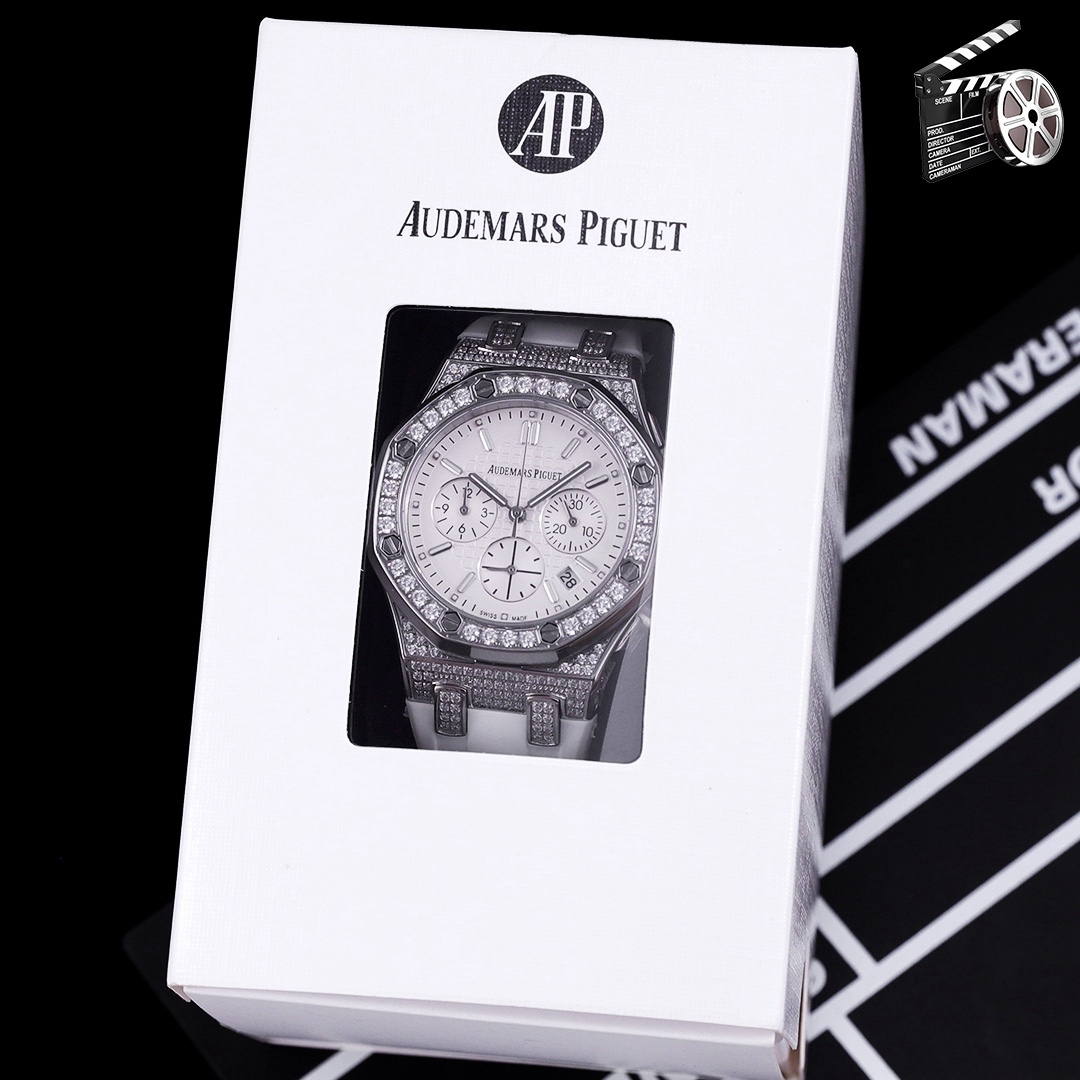 Piguet 37X9mm 100517 (3)