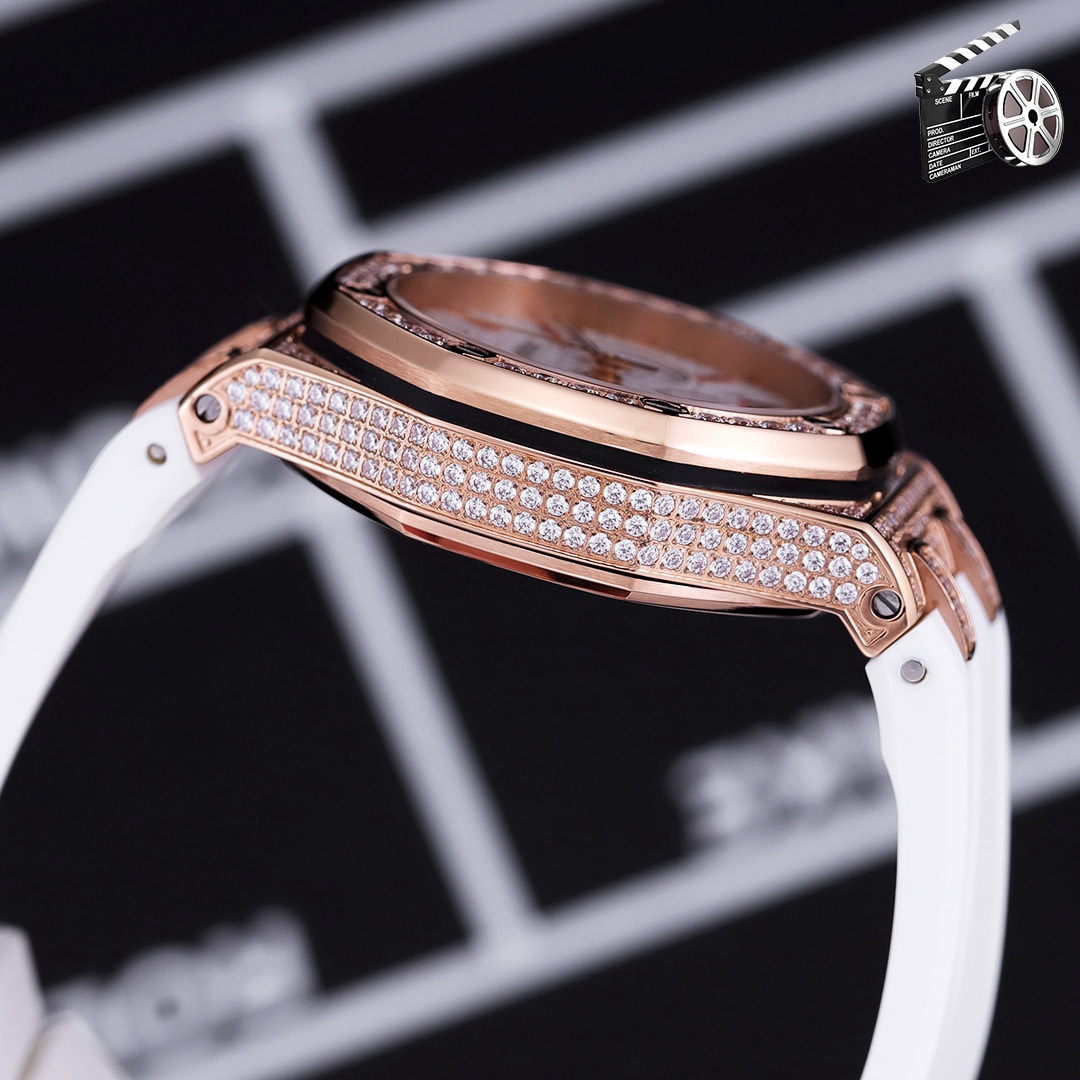 Piguet 37X9mm 100517 (4)