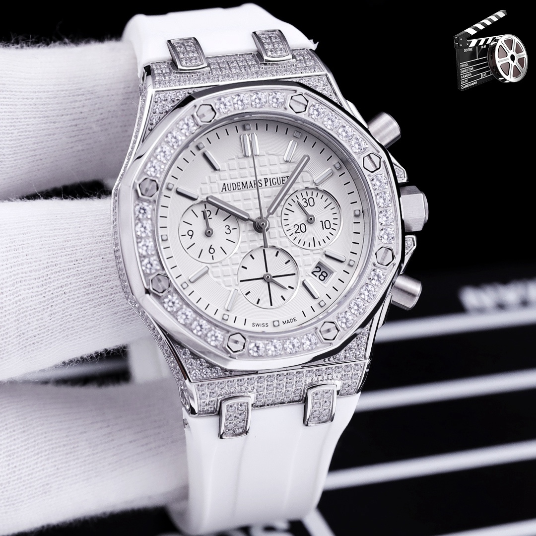 Piguet 37X9mm 100517 (5)