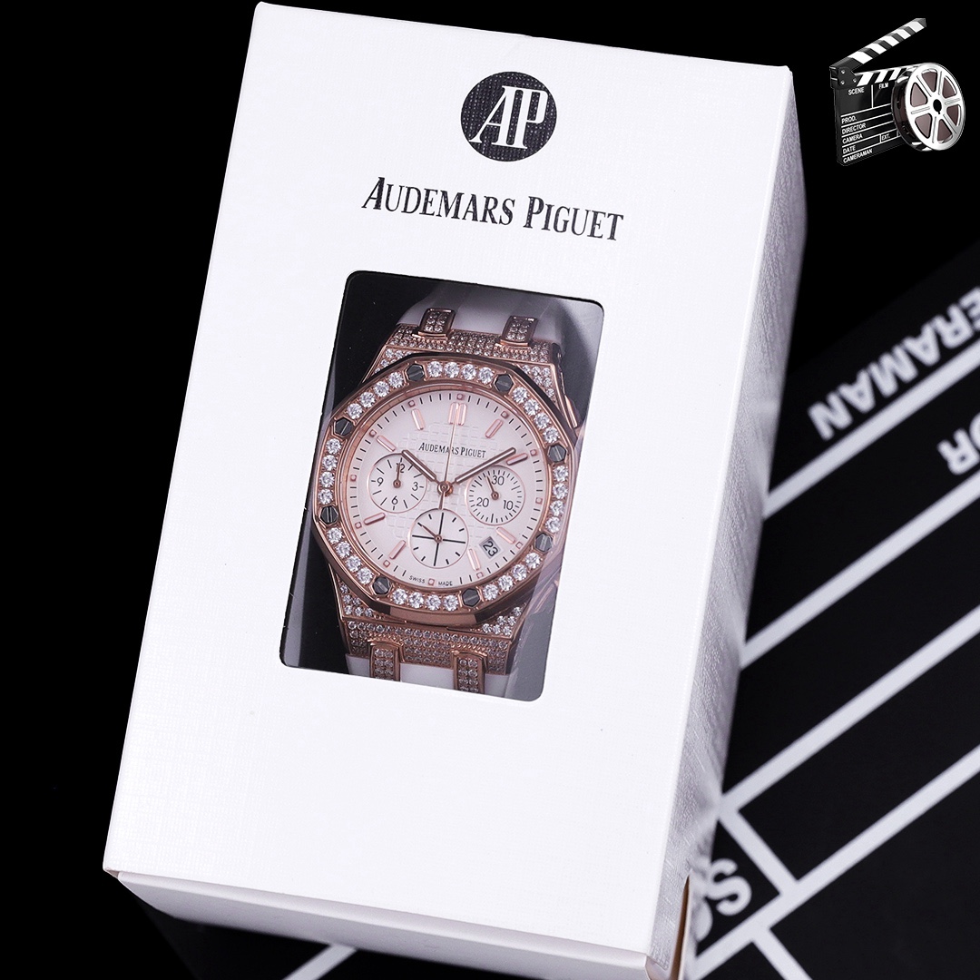 Piguet 37X9mm 100517 (7)