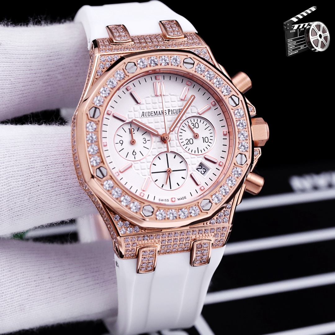 Piguet 37X9mm 100517 (8)