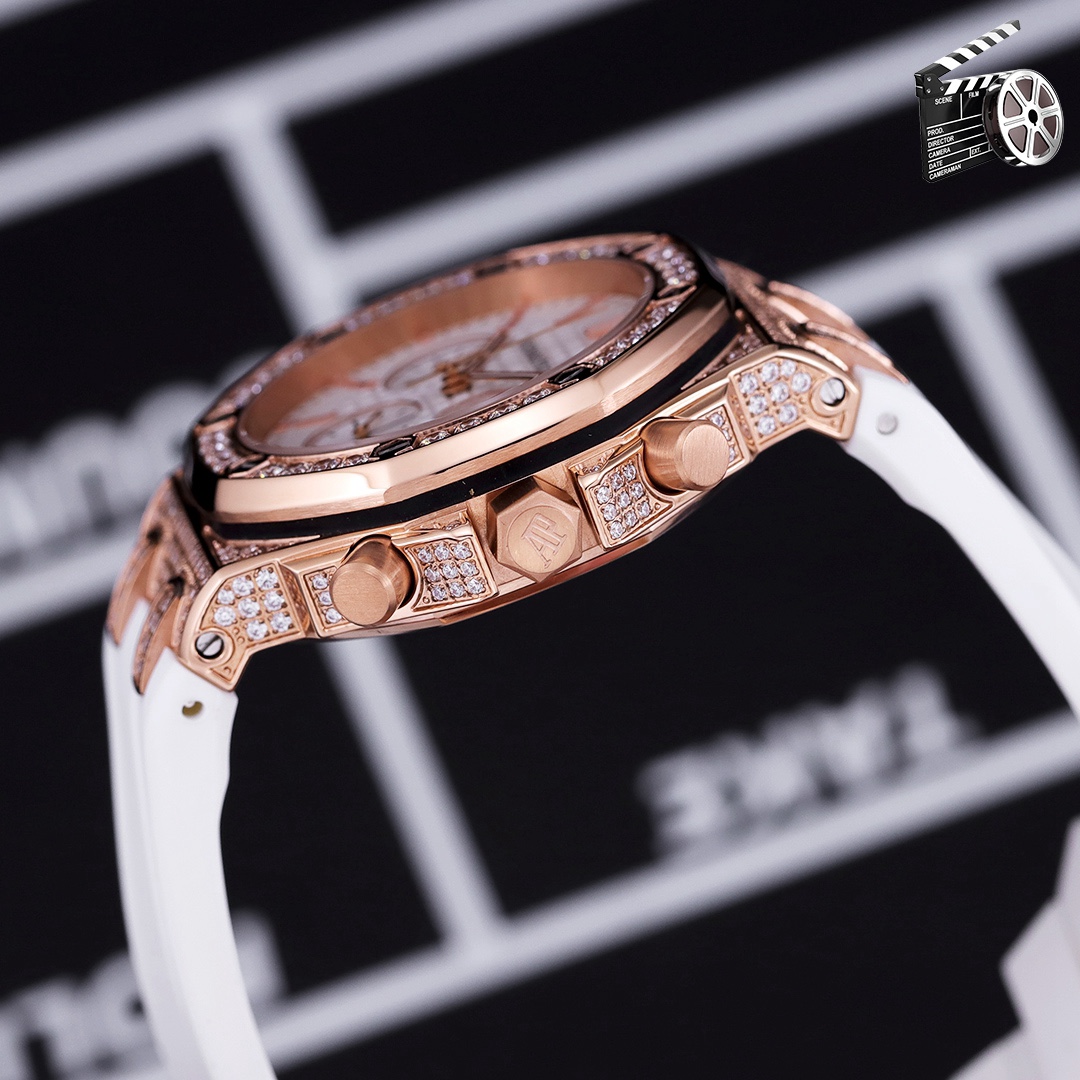 Piguet 37X9mm 100517 (9)