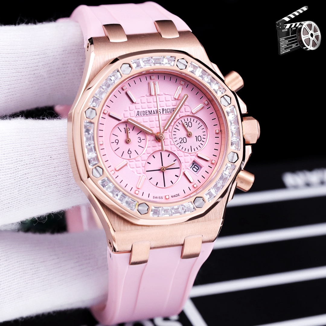 Piguet 37X9mm 100518 (1)