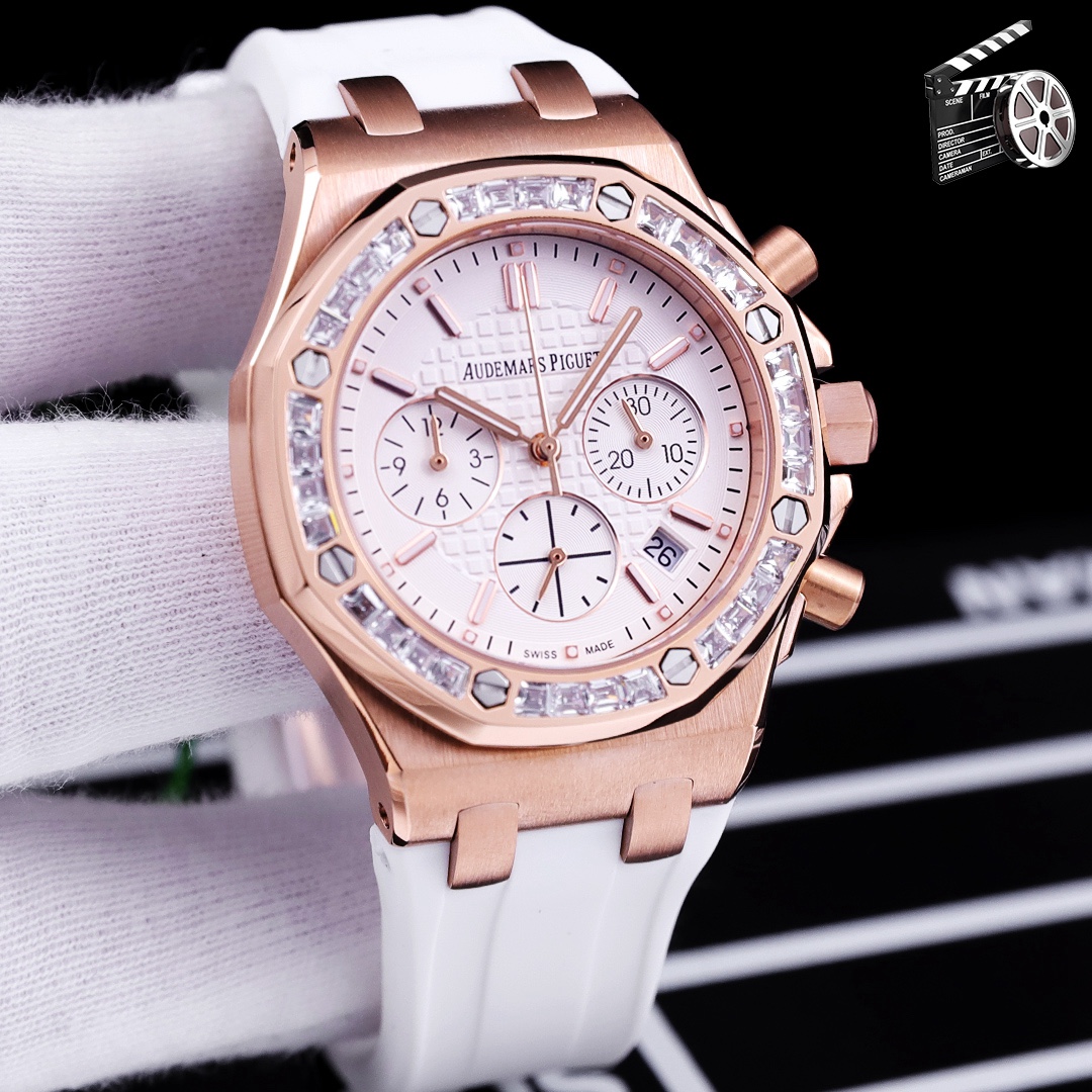 Piguet 37X9mm 100518 (2)