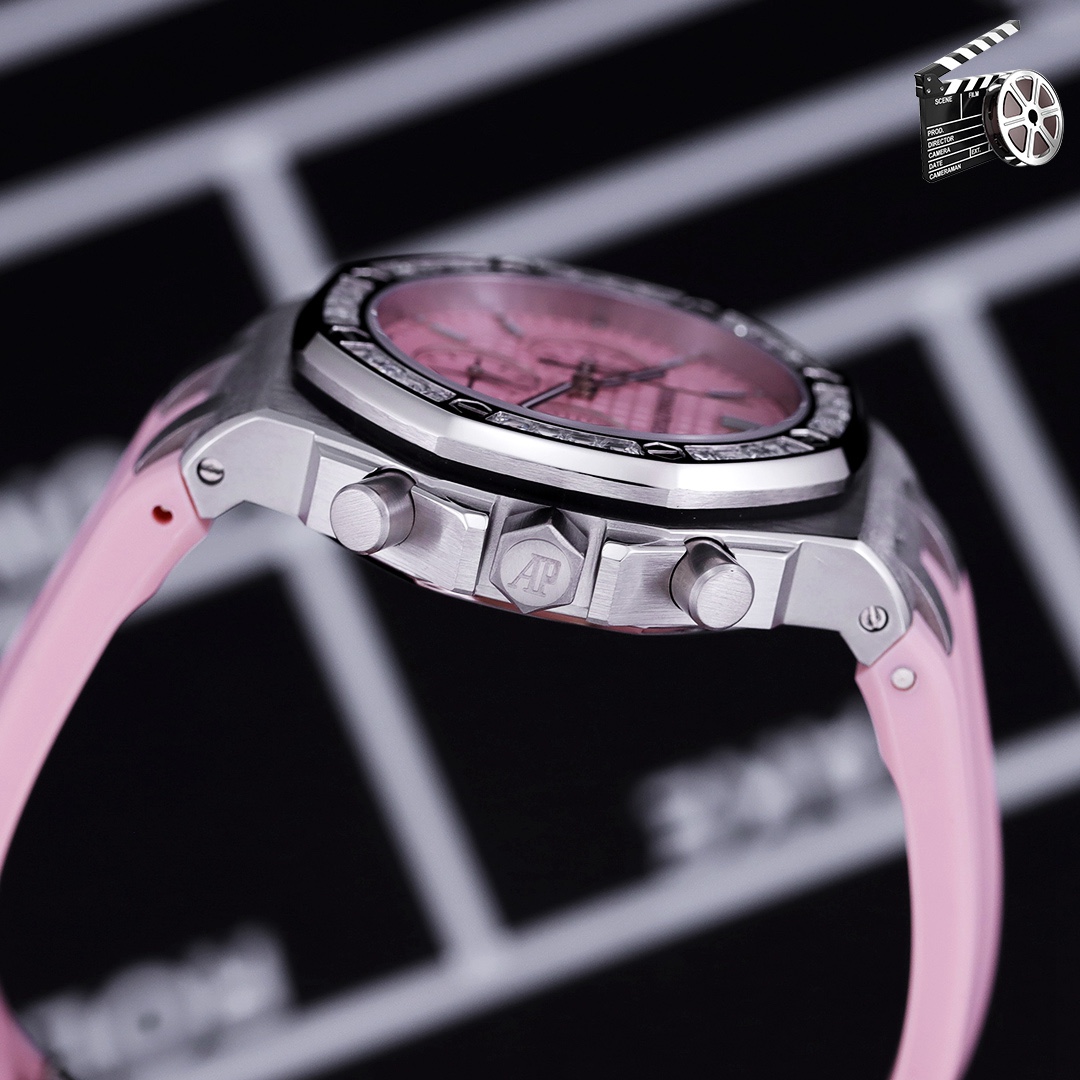 Piguet 37X9mm 100518 (3)