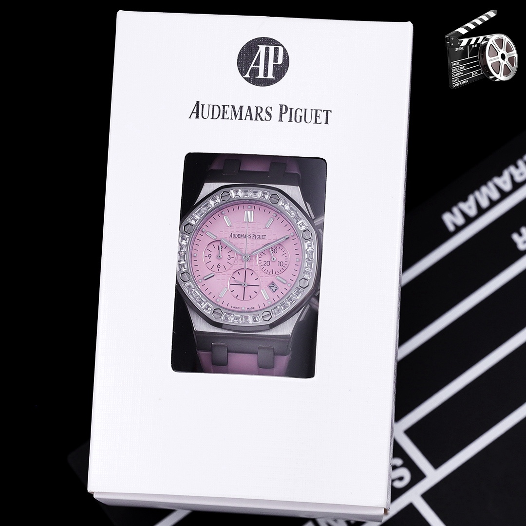 Piguet 37X9mm 100518 (4)