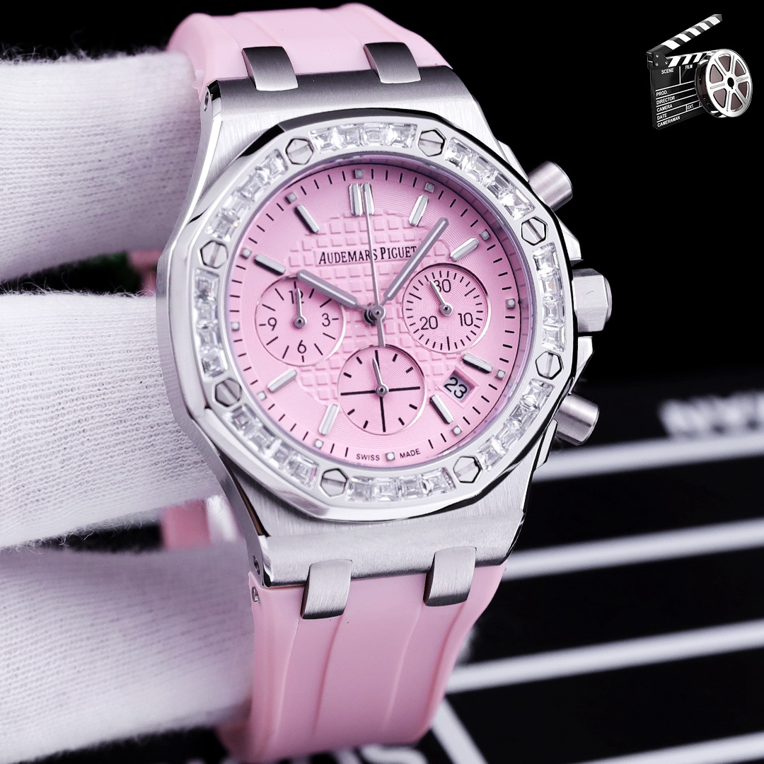 Piguet 37X9mm 100518 (5)