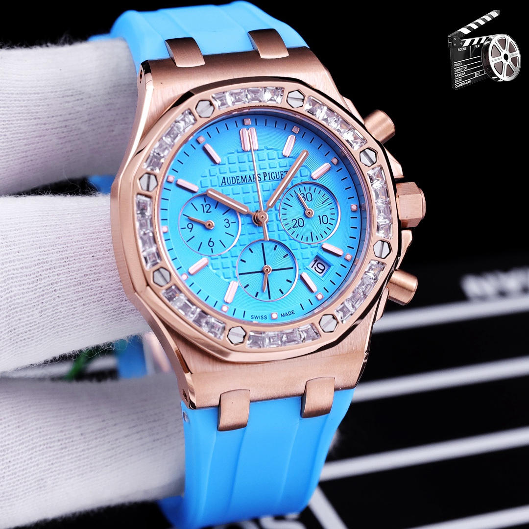 Piguet 37X9mm 100518 (6)