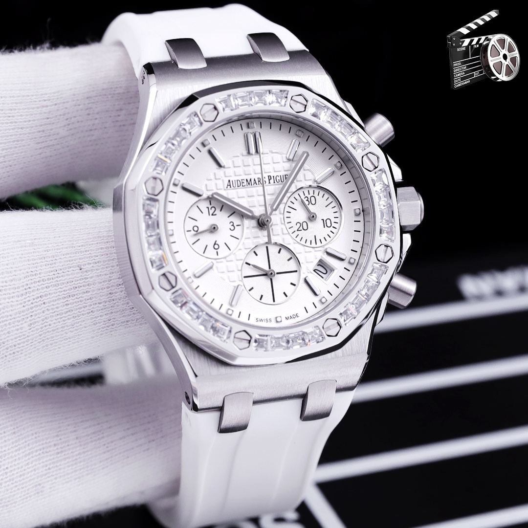 Piguet 37X9mm 100518 (7)