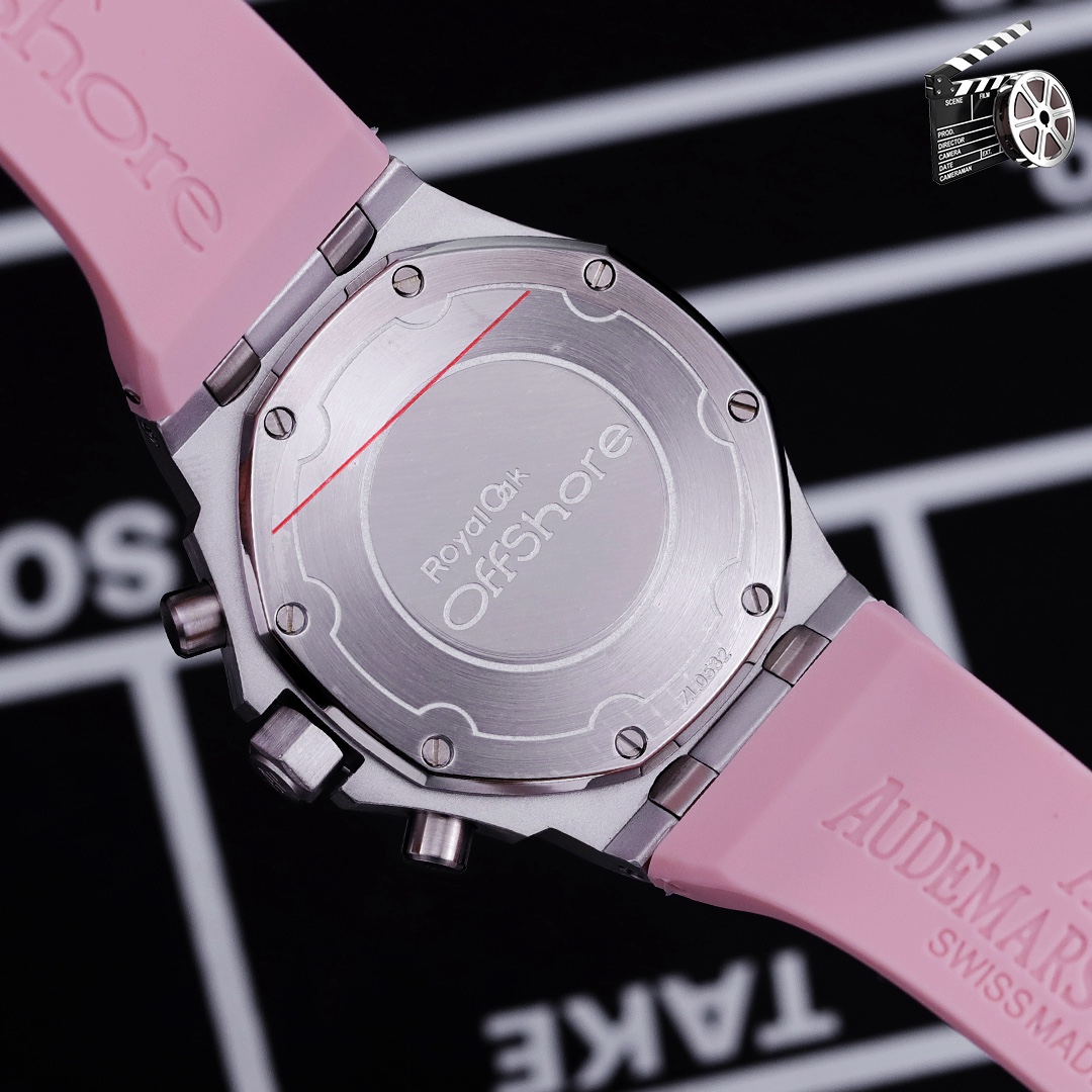 Piguet 37X9mm 100518 (8)