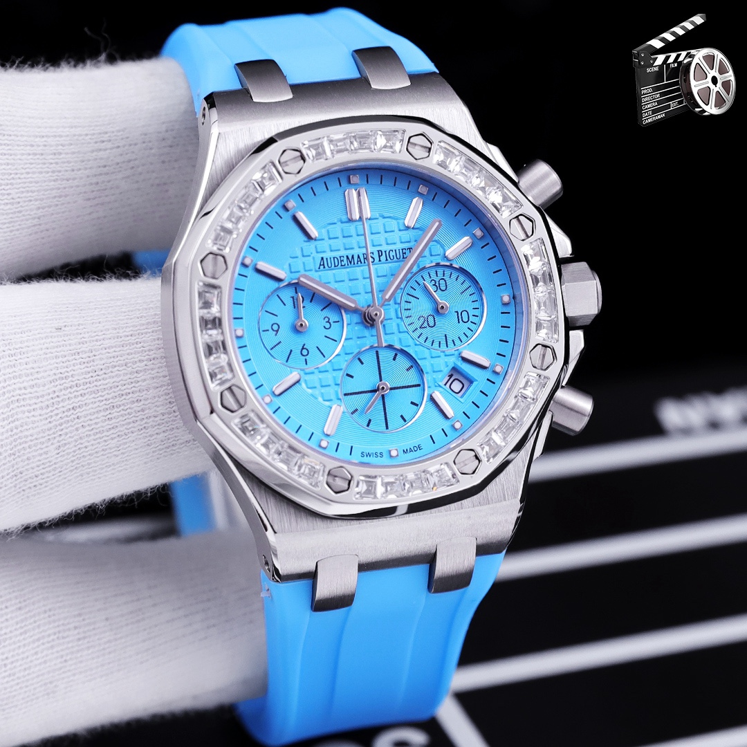 Piguet 37X9mm 100518 (9)