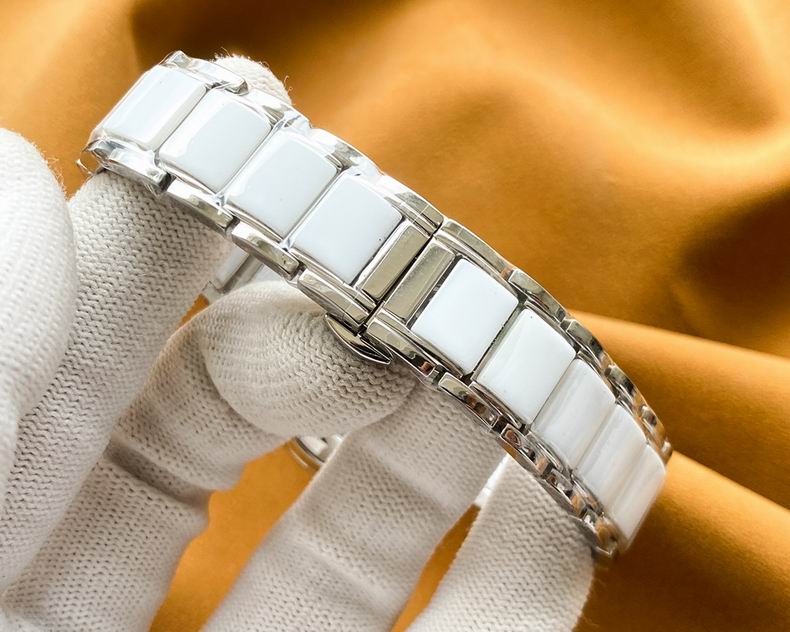 Rolex women 35X10mm 102342 (4)