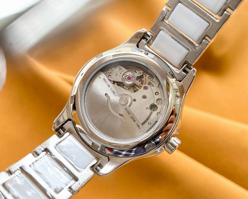 Rolex women 35X10mm 102342 (7)