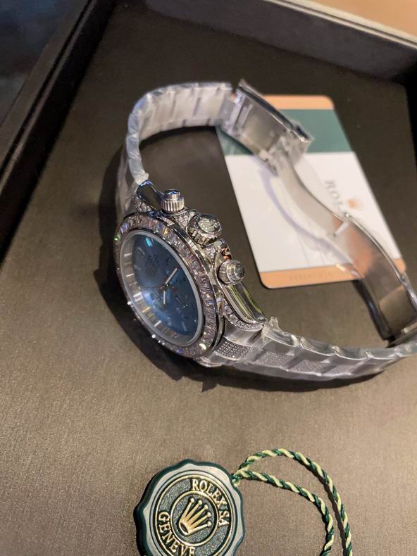 Rolex women watch 101644 (13)