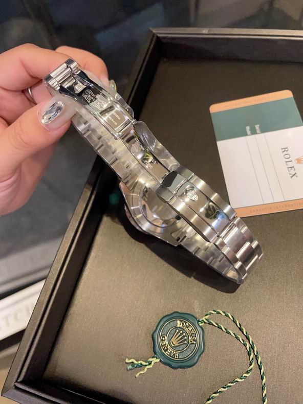 Rolex women watch 101644 (15)