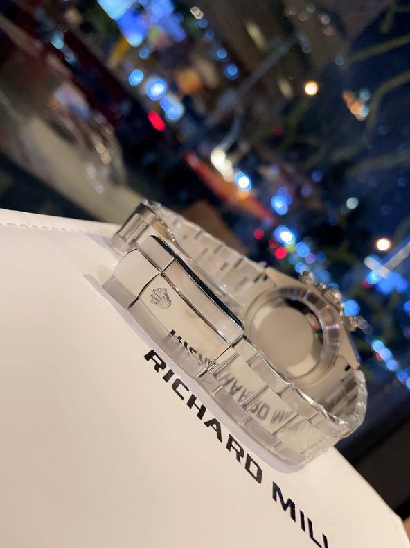 Rolex women watch 101644 (7)