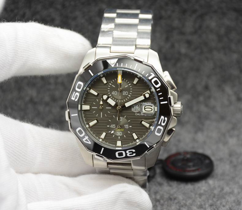 Tag Heuer men 44X14mm 102305 (2)