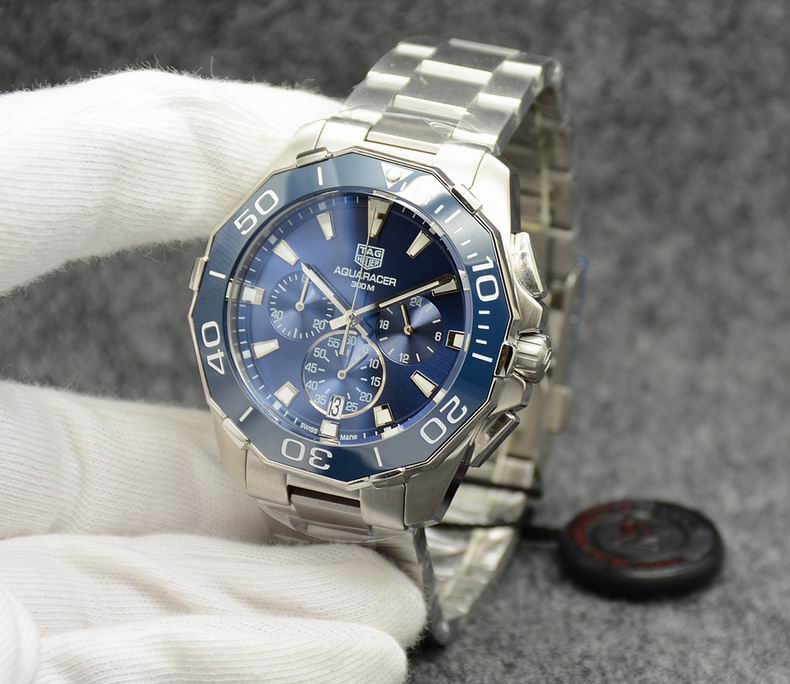 Tag Heuer men 44X14mm 102305 (5)