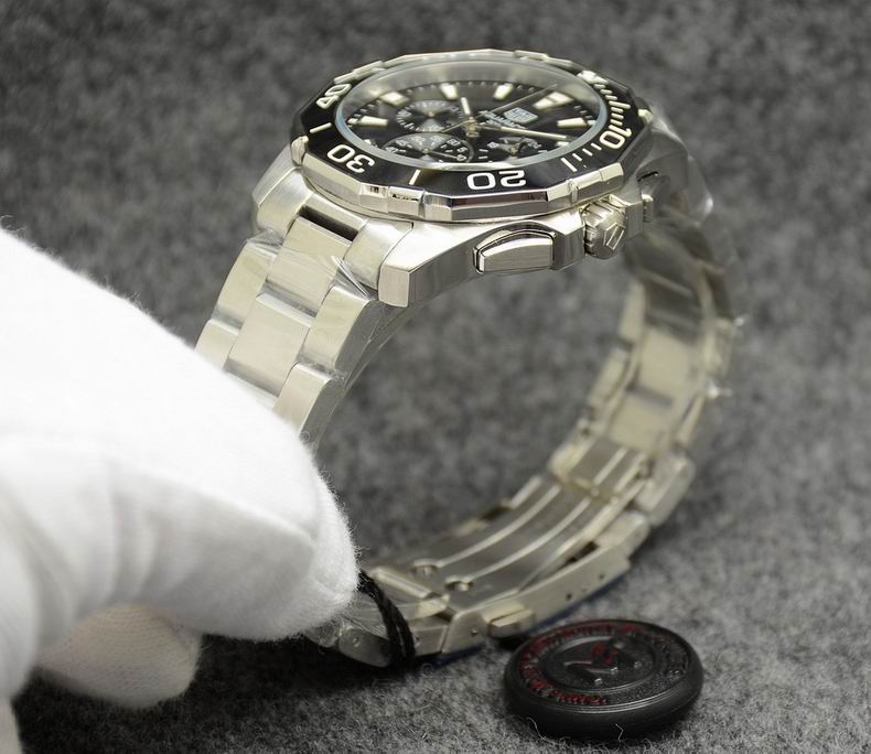 Tag Heuer men 44X14mm 102305 (6)