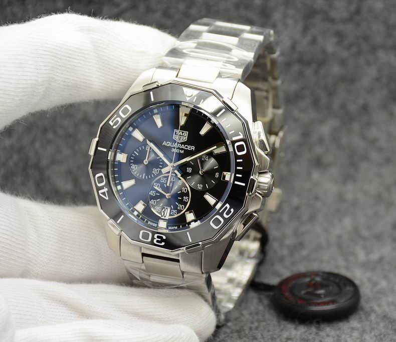 Tag Heuer men 44X14mm 102305 (8)