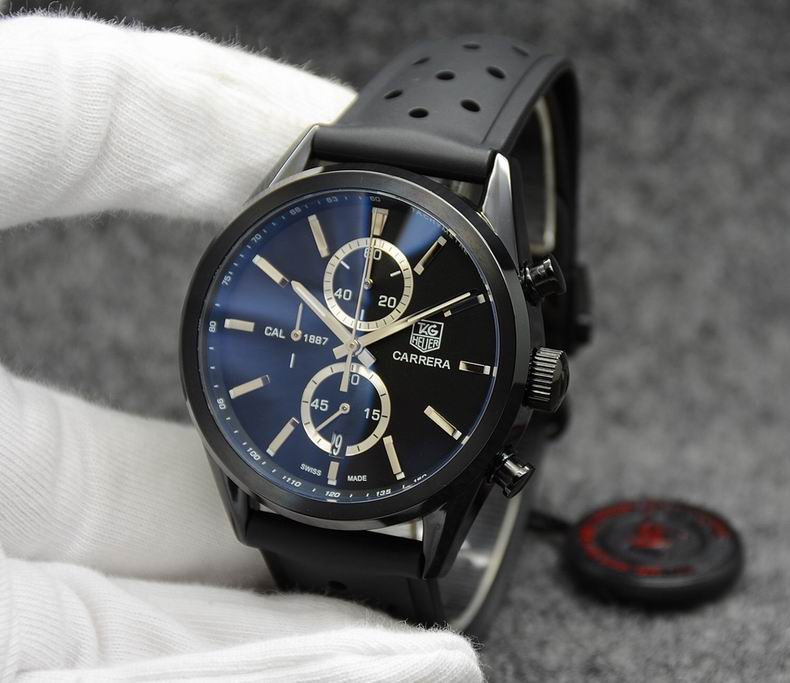 Tag Heuer men 44X14mm 102308 (1)