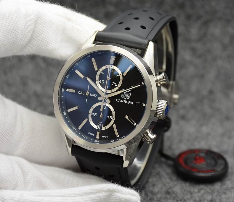 Tag Heuer men 44X14mm 102308 (4)