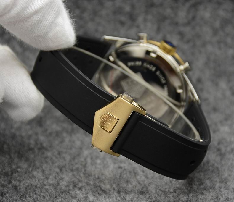 Tag Heuer men 44X14mm 102308 (5)