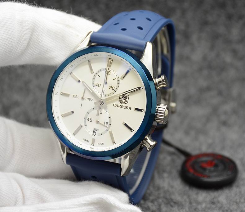 Tag Heuer men 44X14mm 102308 (6)