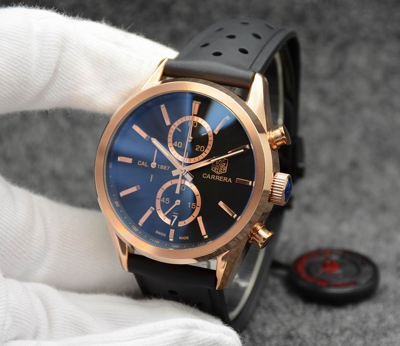 Tag Heuer men 44X14mm 102308 (7)