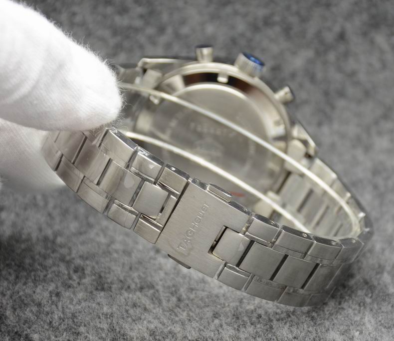 Tag Heuer men 44X14mm 102309 (1)