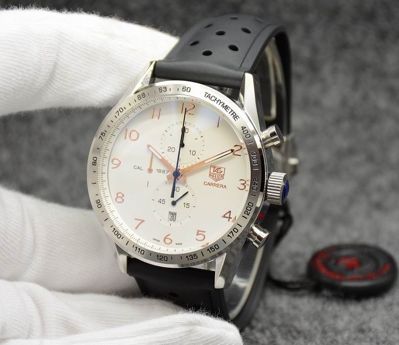 Tag Heuer men 44X14mm 102309 (2)