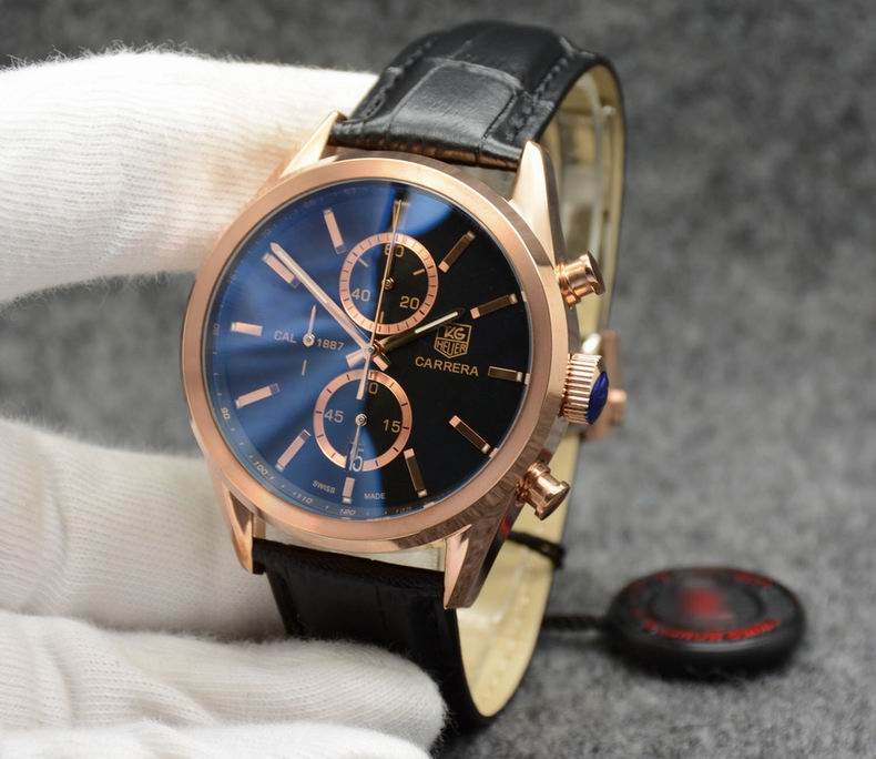 Tag Heuer men 44X14mm 102309 (3)