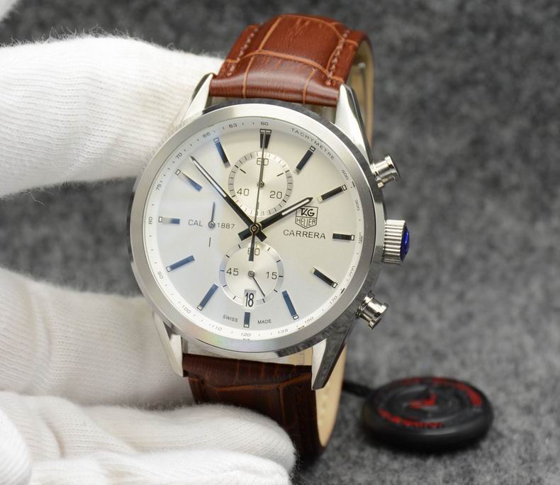 Tag Heuer men 44X14mm 102309 (4)