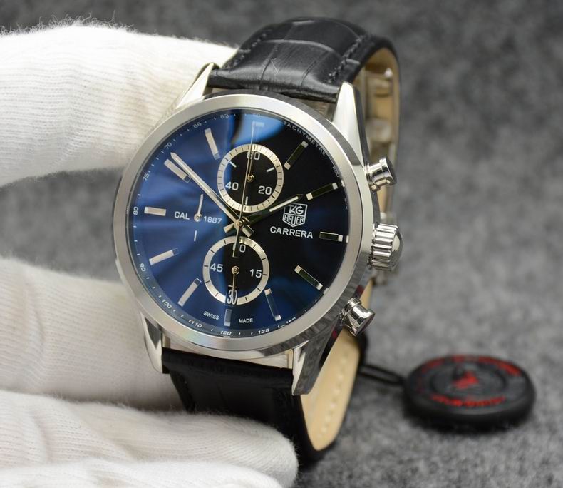 Tag Heuer men 44X14mm 102309 (5)