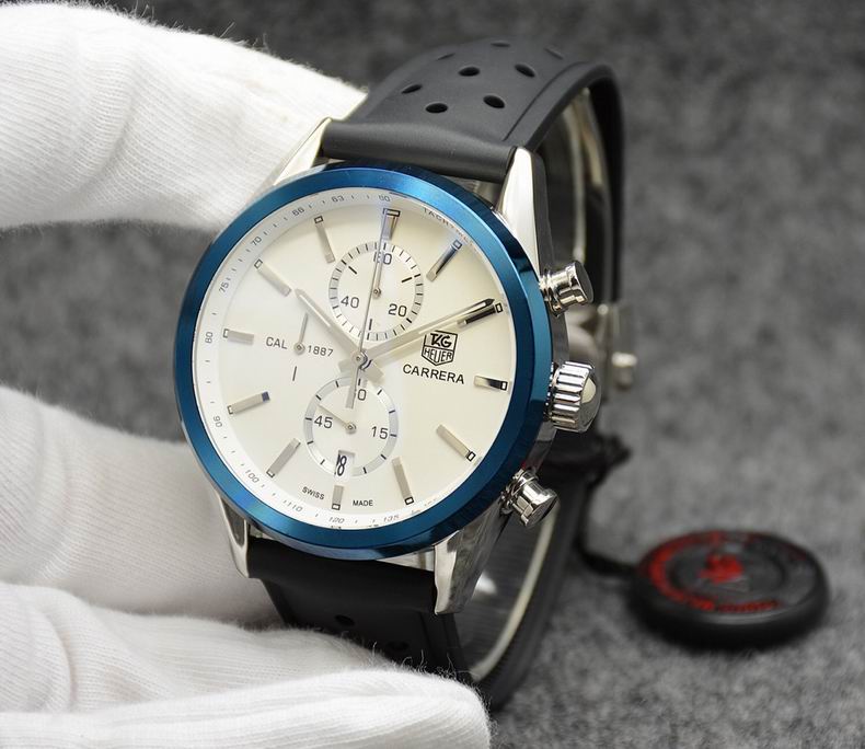 Tag Heuer men 44X14mm 102309 (6)