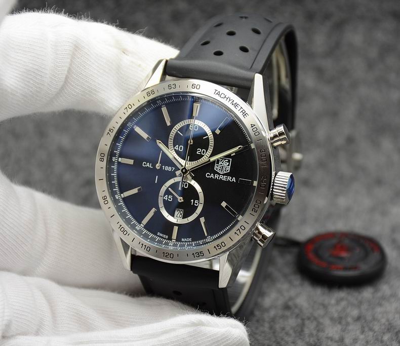 Tag Heuer men 44X14mm 102309 (7)