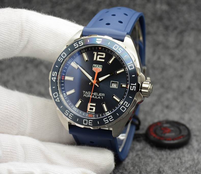 Tag Heuer men 44X16mm 102301 (1)