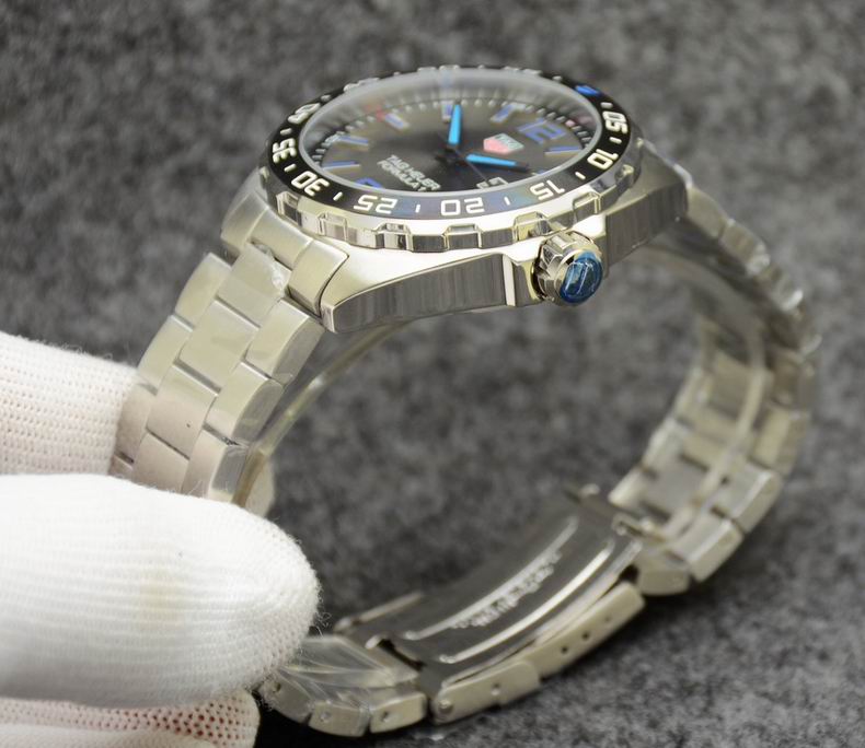 Tag Heuer men 44X16mm 102301 (10)