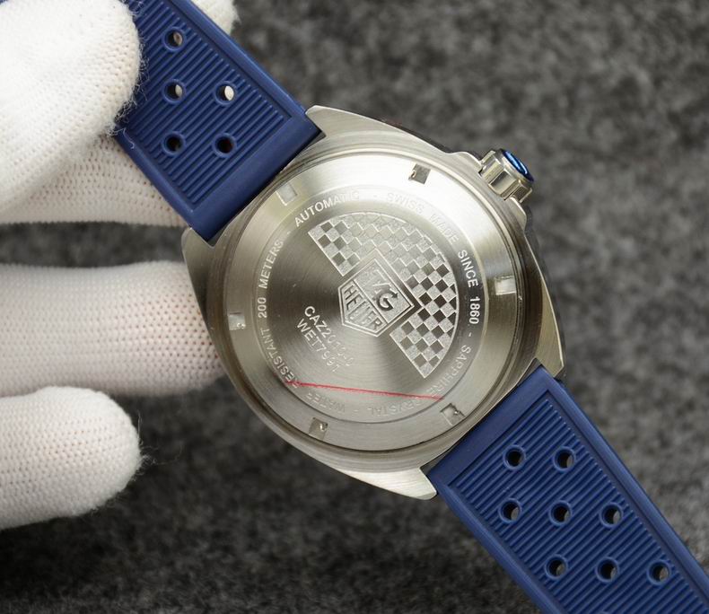 Tag Heuer men 44X16mm 102301 (11)