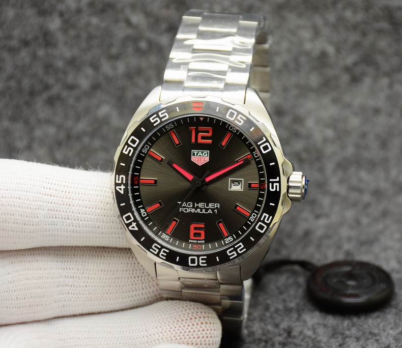 Tag Heuer men 44X16mm 102301 (14)