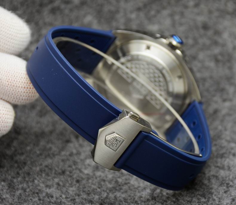 Tag Heuer men 44X16mm 102301 (15)