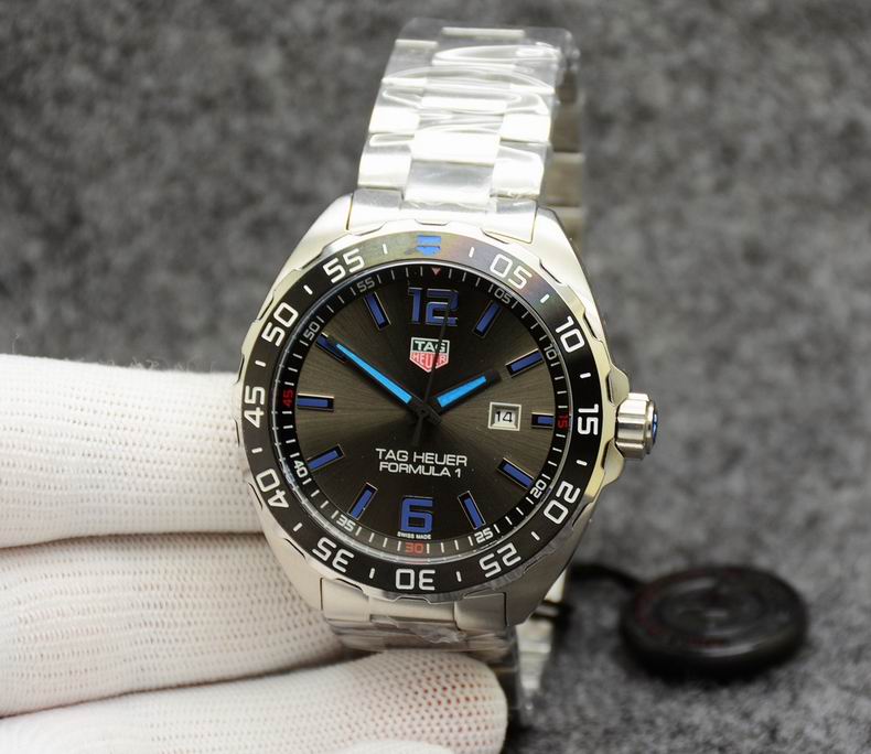 Tag Heuer men 44X16mm 102301 (16)