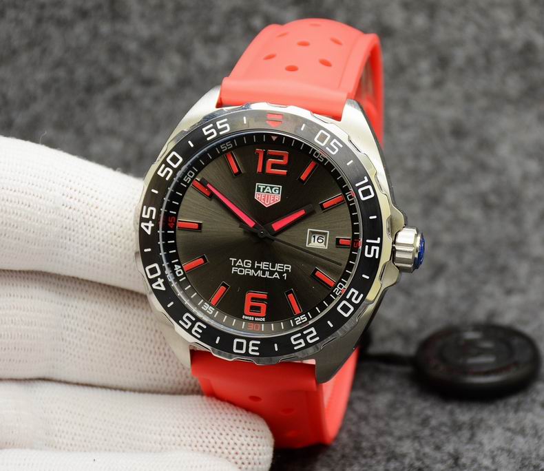 Tag Heuer men 44X16mm 102301 (17)