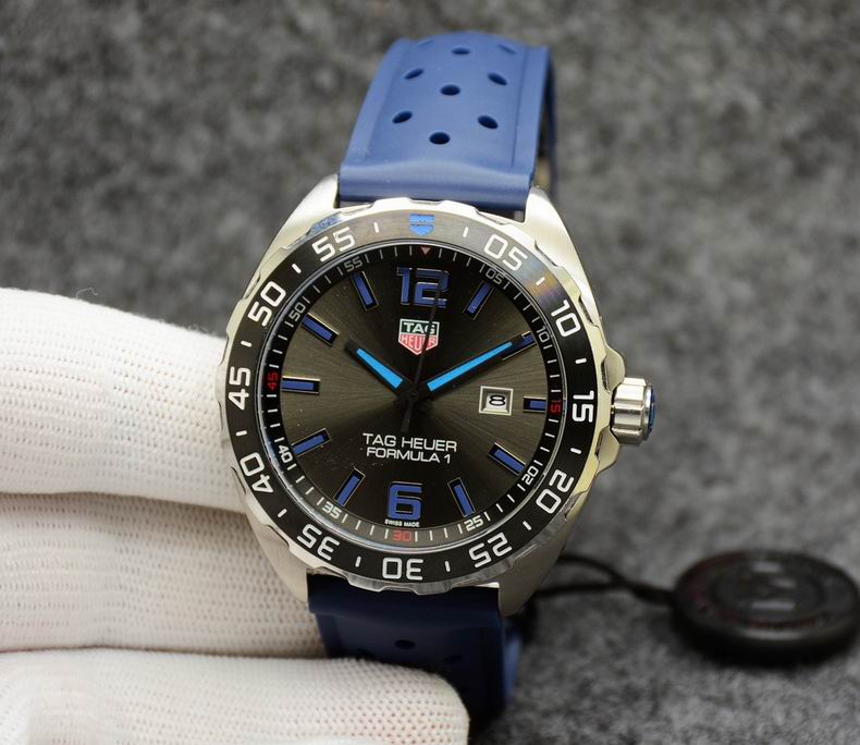 Tag Heuer men 44X16mm 102301 (18)