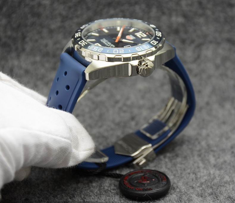 Tag Heuer men 44X16mm 102301 (2)